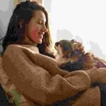 Tips for keeping your cat cool and healthy